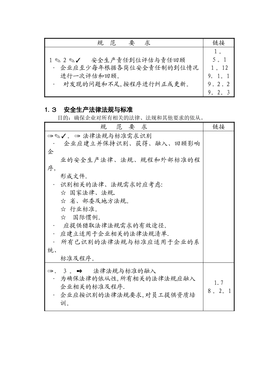 风险控制措施00615_第3页