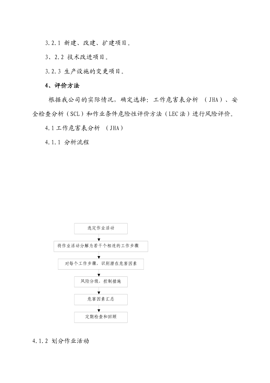 风险评价文件_第2页