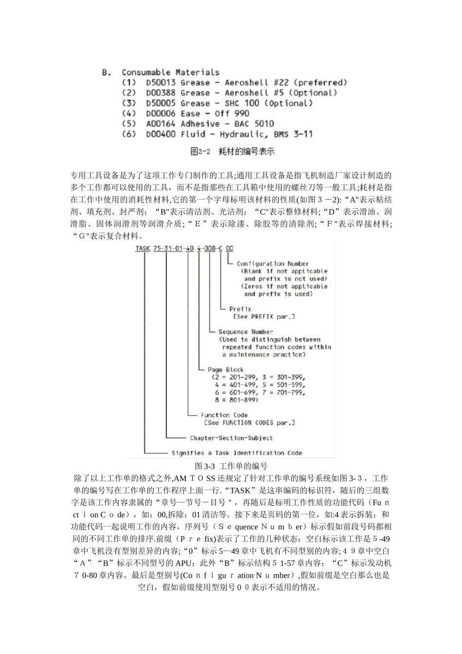 飞机维护手册AMM查询_第3页