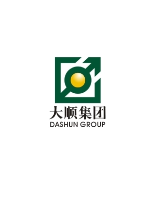 香港大顺集团市场运营手册三：产品篇