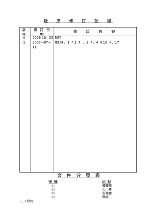 驾驶员管理办法2