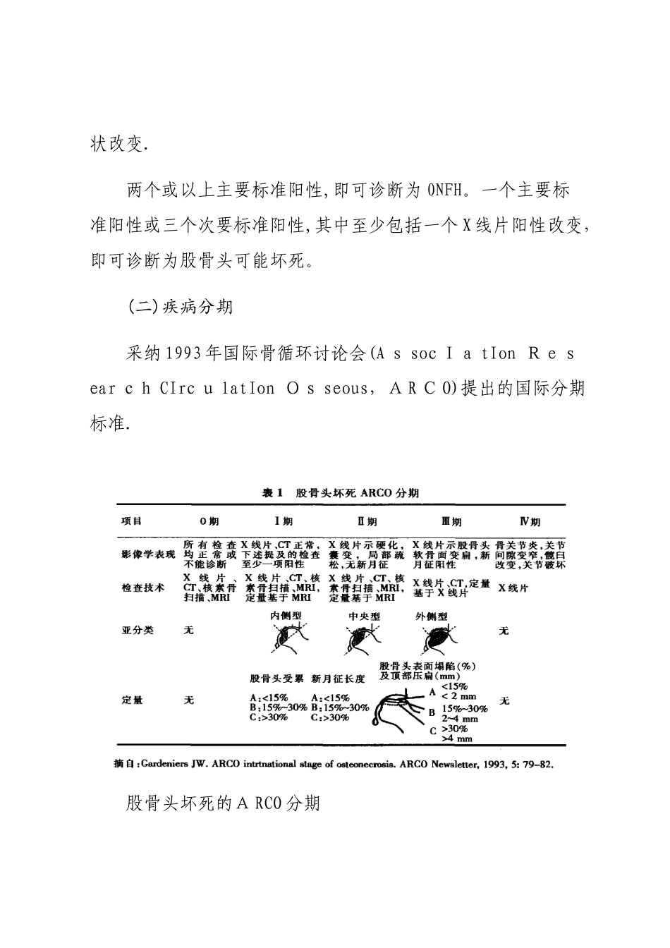 骨蚀中医治疗方案_第3页