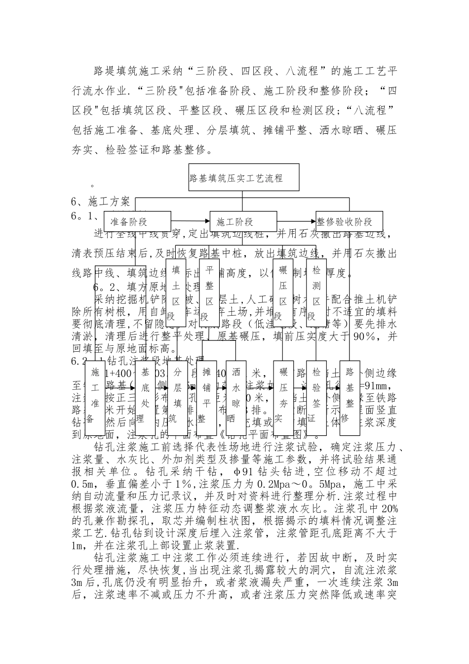 高填方路基施工方案-2_第3页