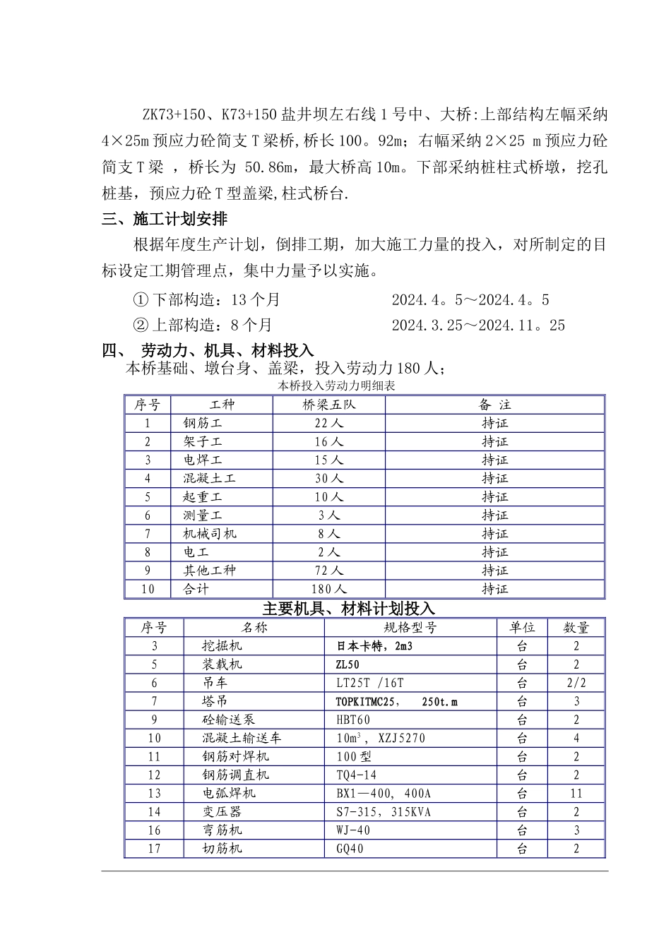 高墩施工方案_第3页