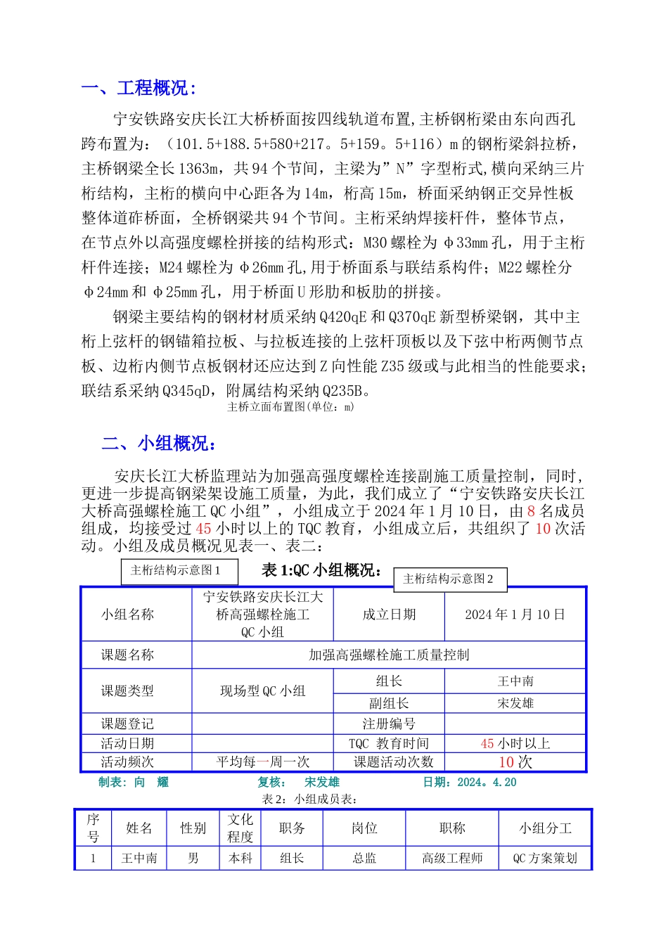高强螺栓施工质量控制-_第3页
