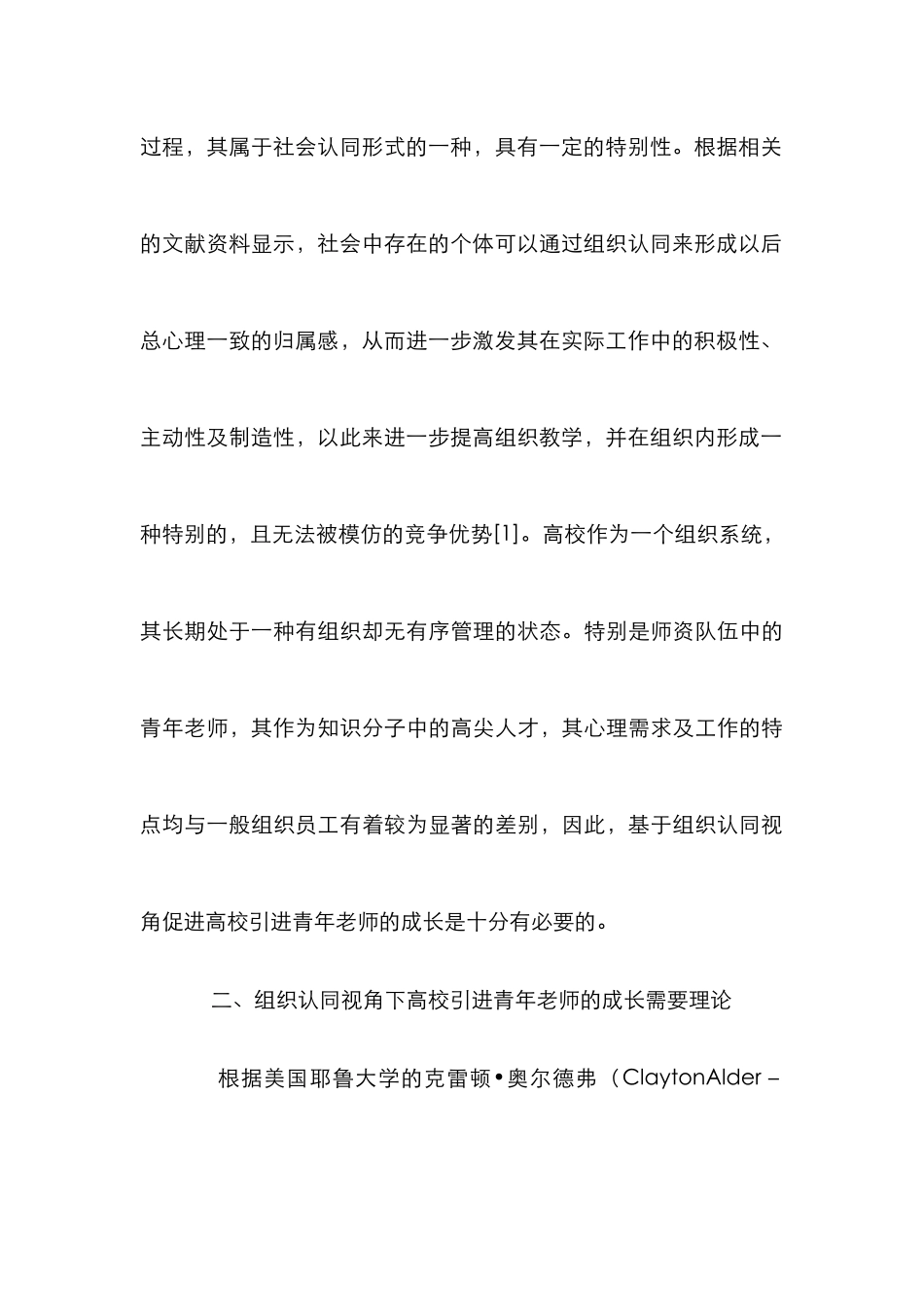 高校引进青年教师成长路径_第3页