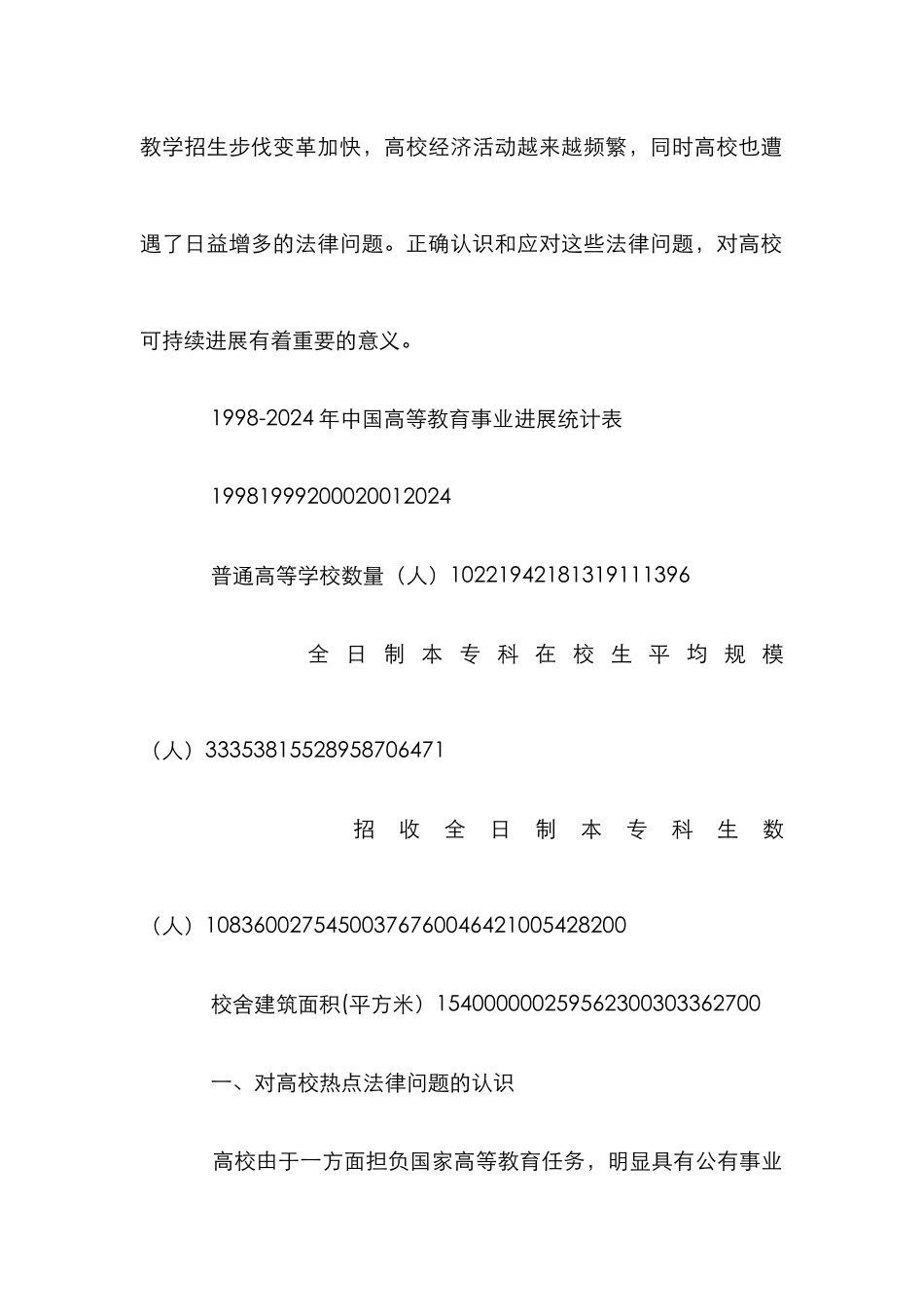 高校热点高校热点论文_第2页