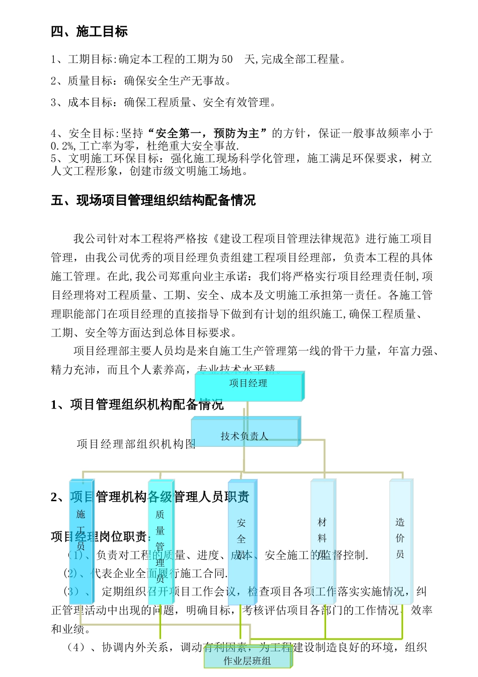 高空人作业施工专项方案_第3页