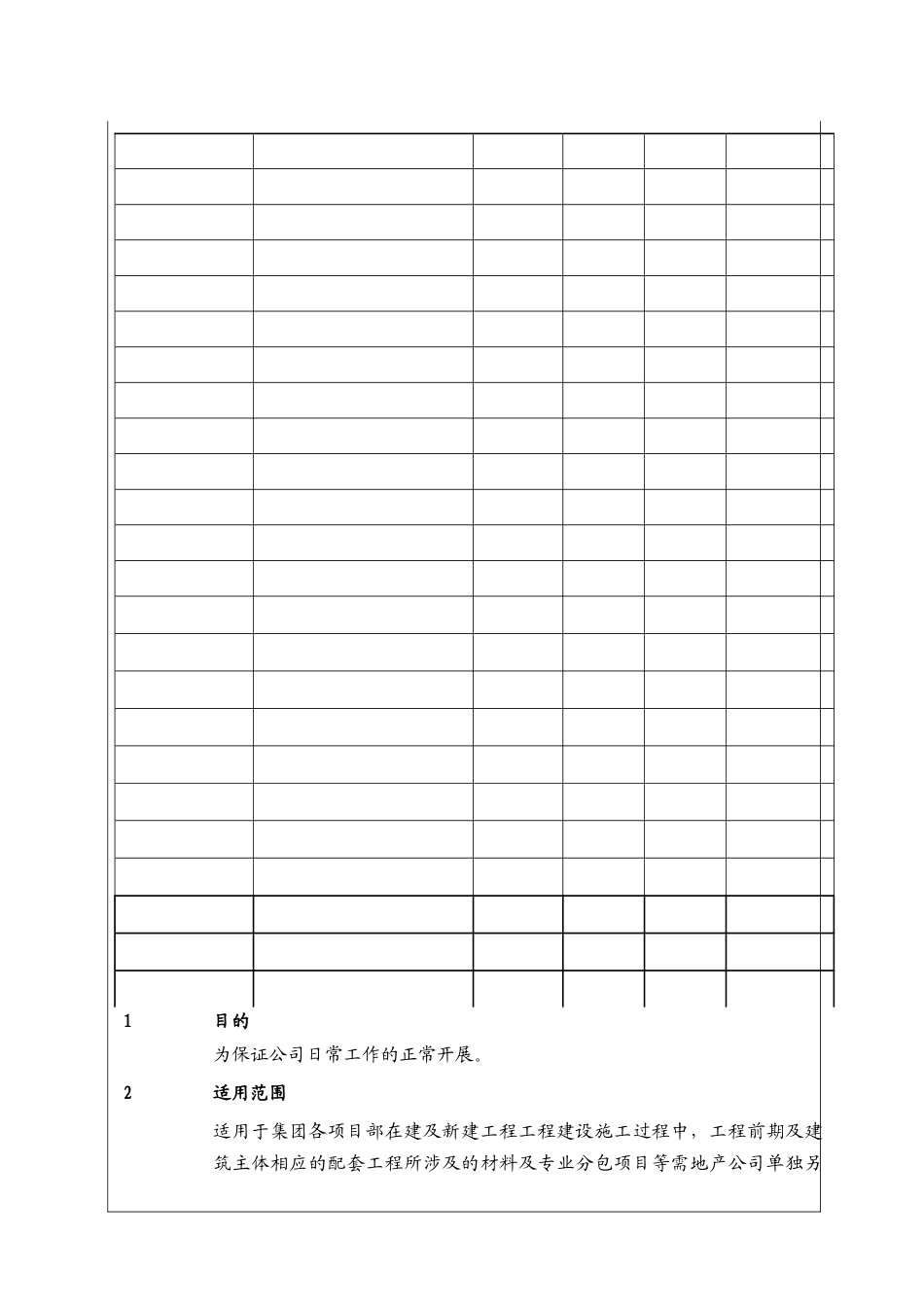 (BT-ZJ-103)合同管理工作程序_第2页