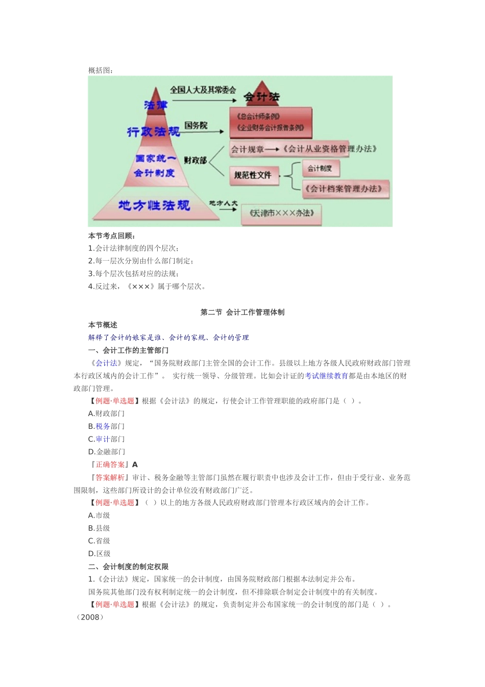 0q-qsdcc会计法规重点_第2页