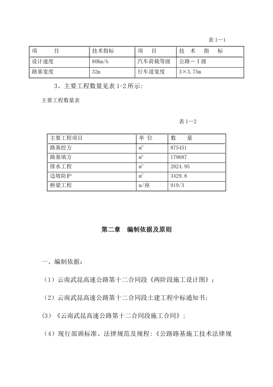 高边坡施工专项方案_第3页
