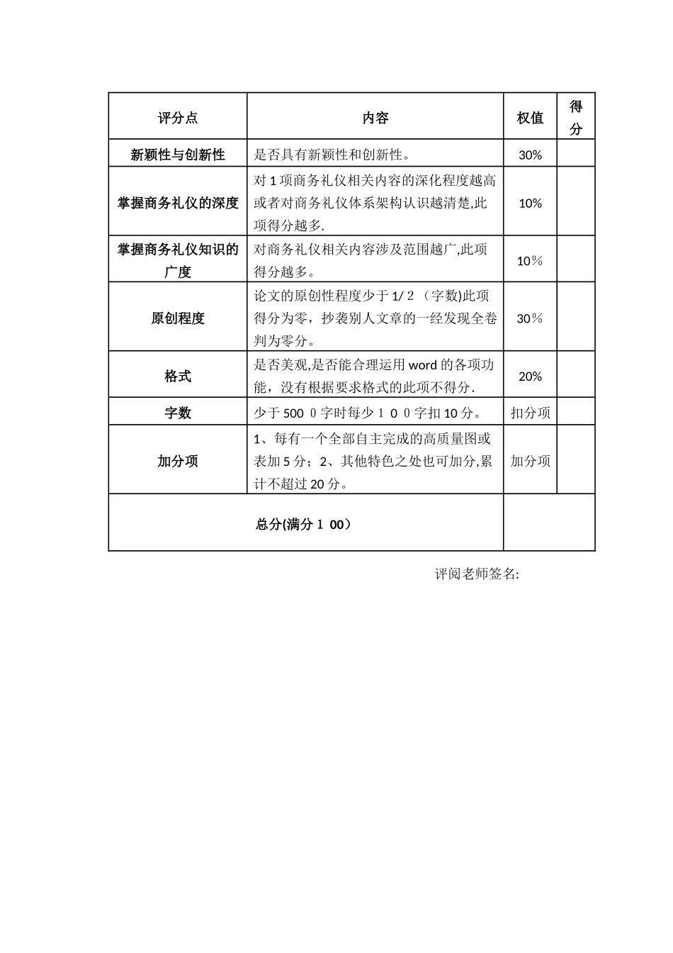 龚远洪-礼仪之邦_第2页