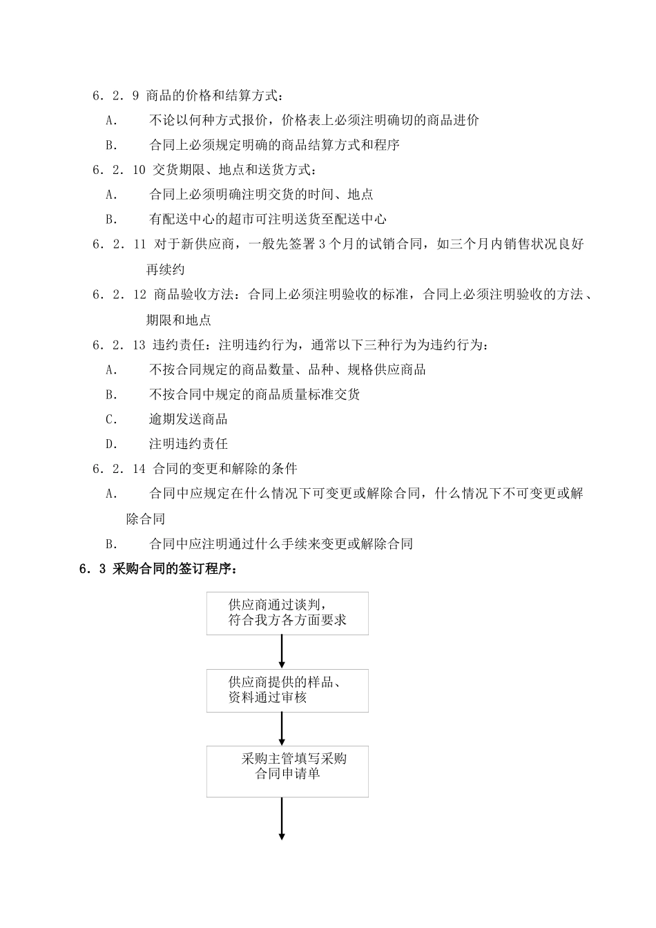 08合同管理规范_第2页