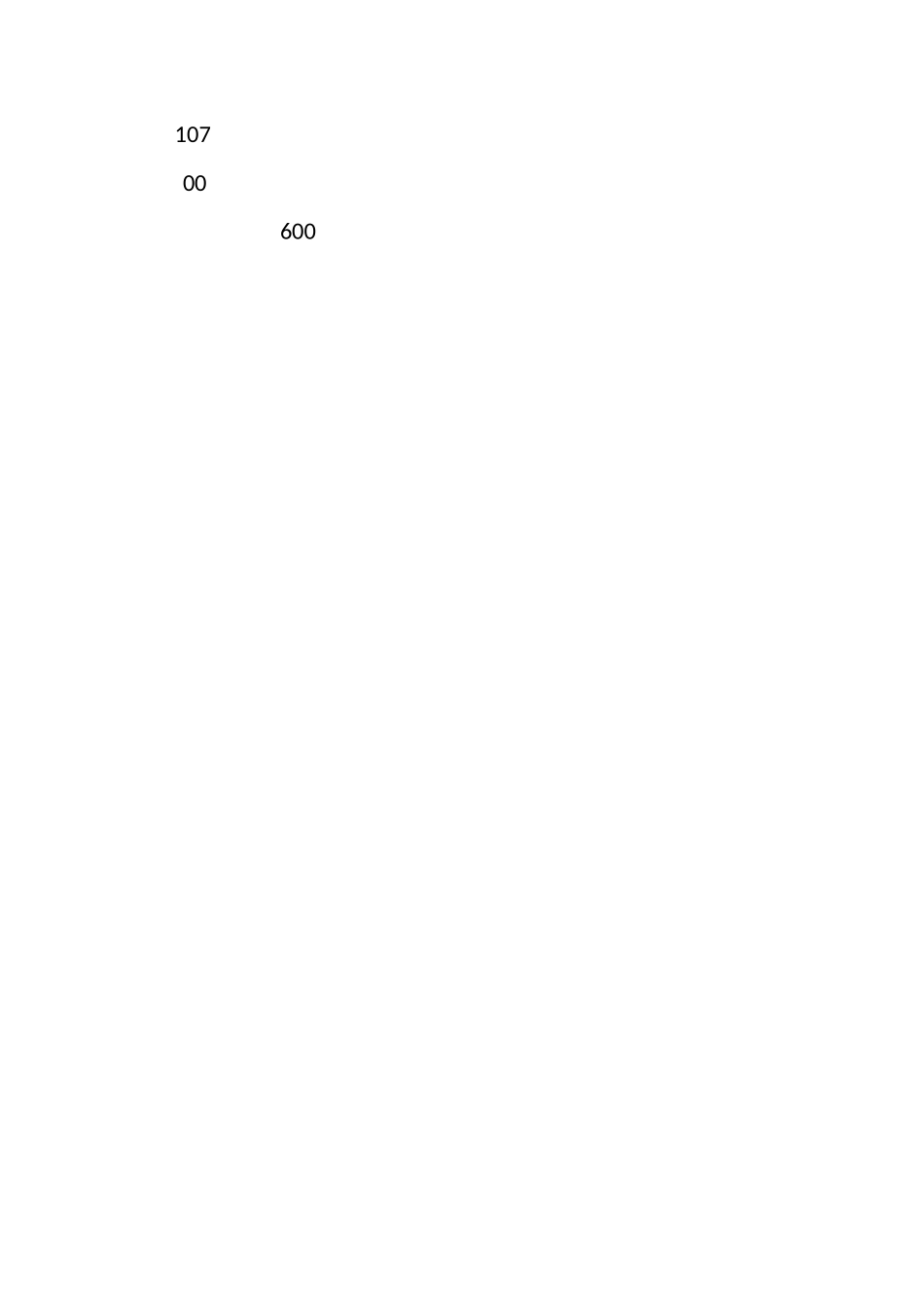 妇女工作总结_1_第3页