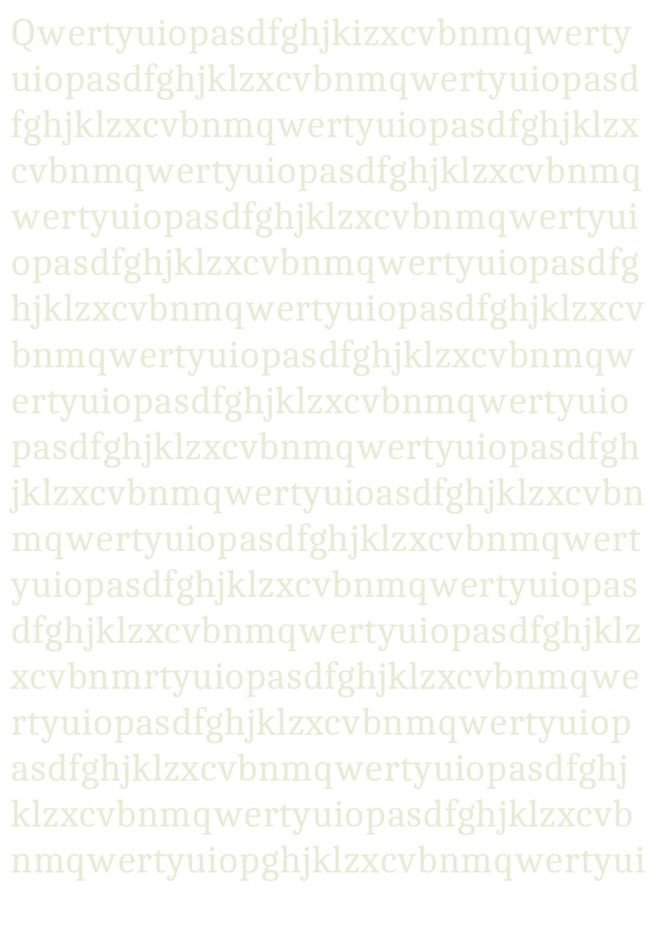 变废为宝综合实践活动_第2页