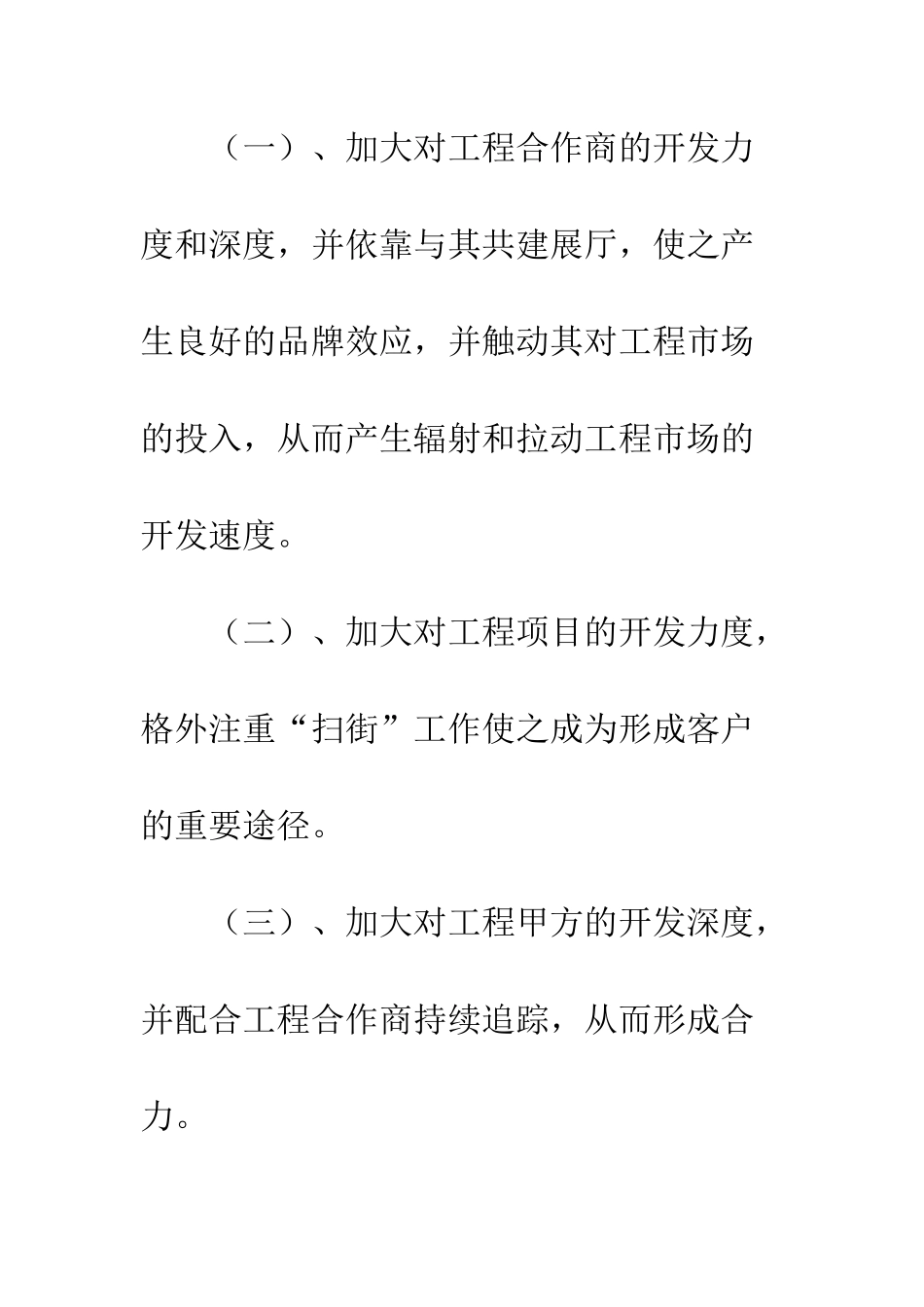 2025年营销拓展报告_第2页