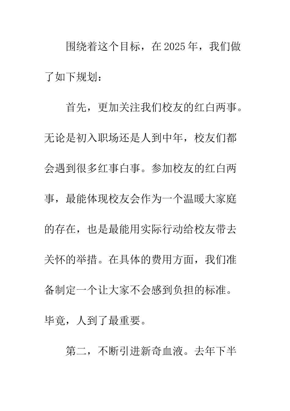 2025年运营团队工作计划_第3页