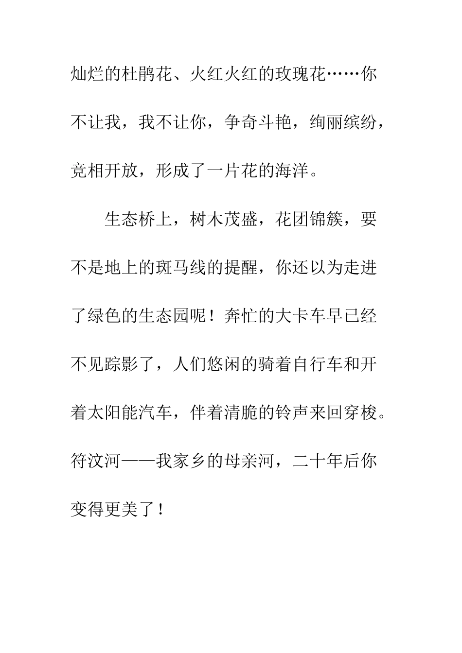 20年后的符汶河-1_第3页