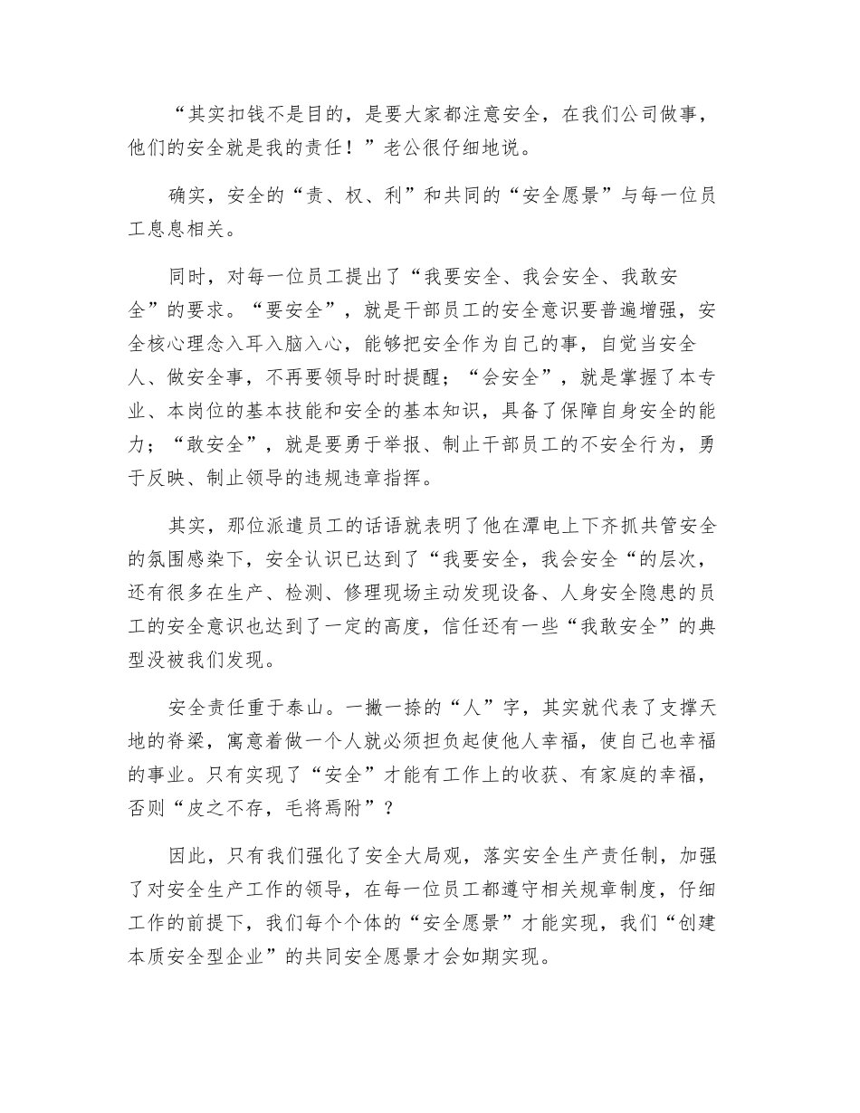 “安全愿景”之浅见_第2页