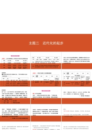 08模块二 主题二