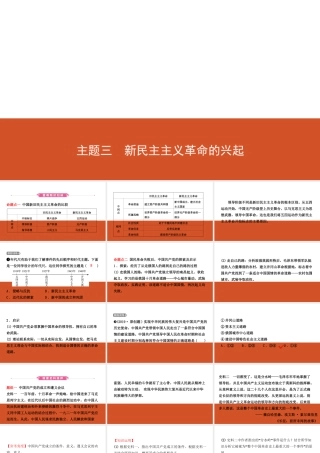 09模块二 主题三