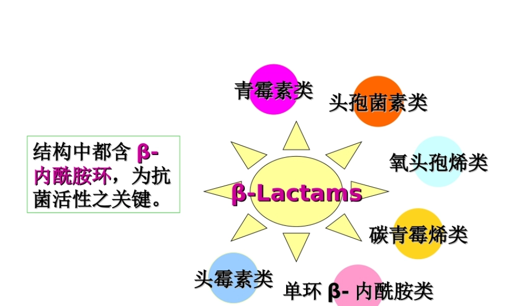 09秋-药理-38-