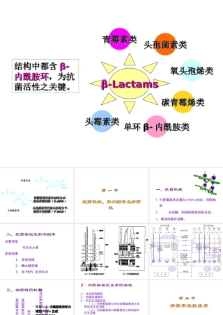 09秋-药理-38-