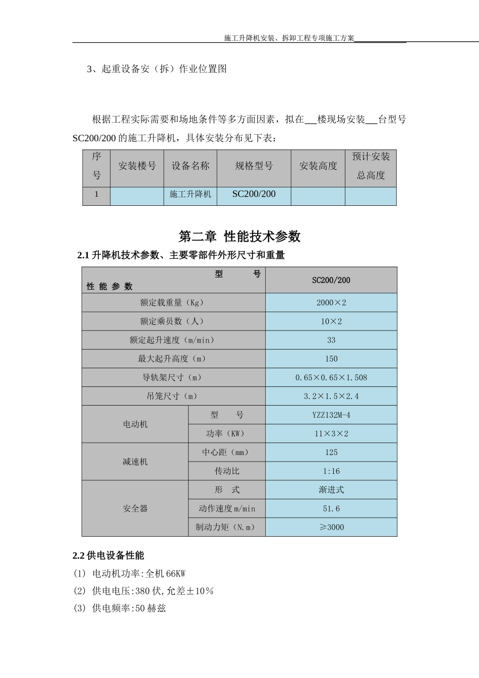 智能化系统方案_第3页