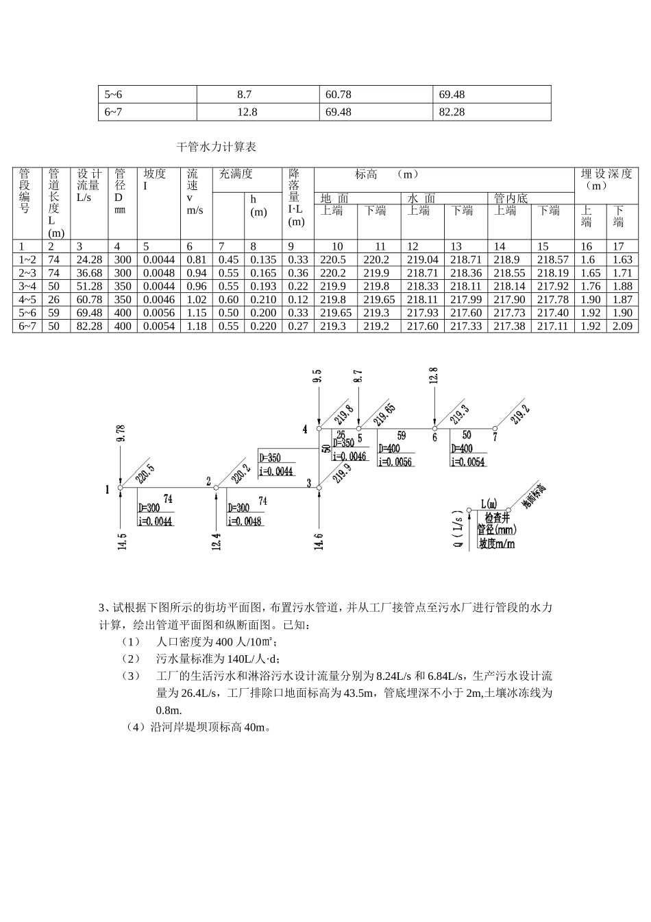 数学教学设计教案_第2页