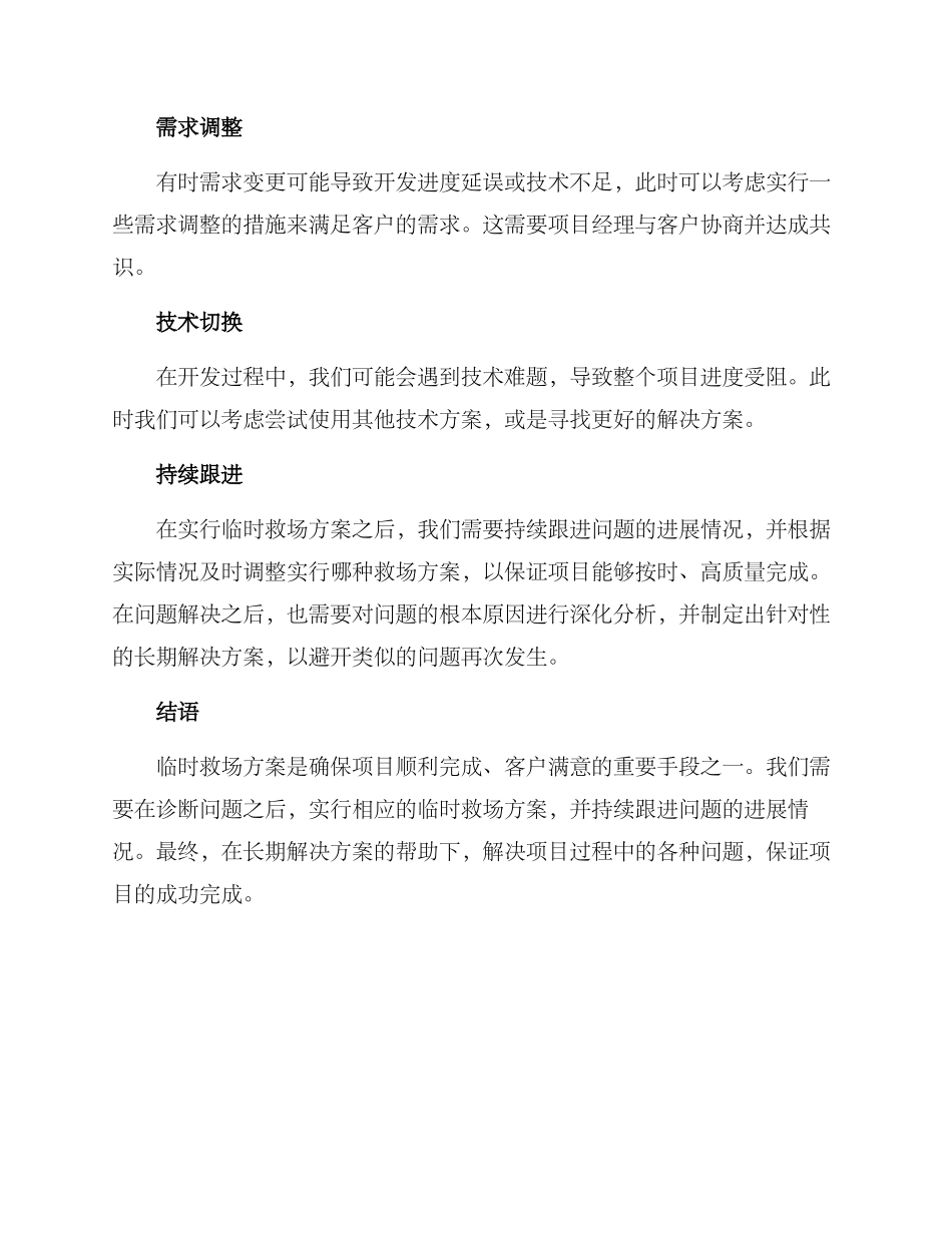 临时救场方案_第2页