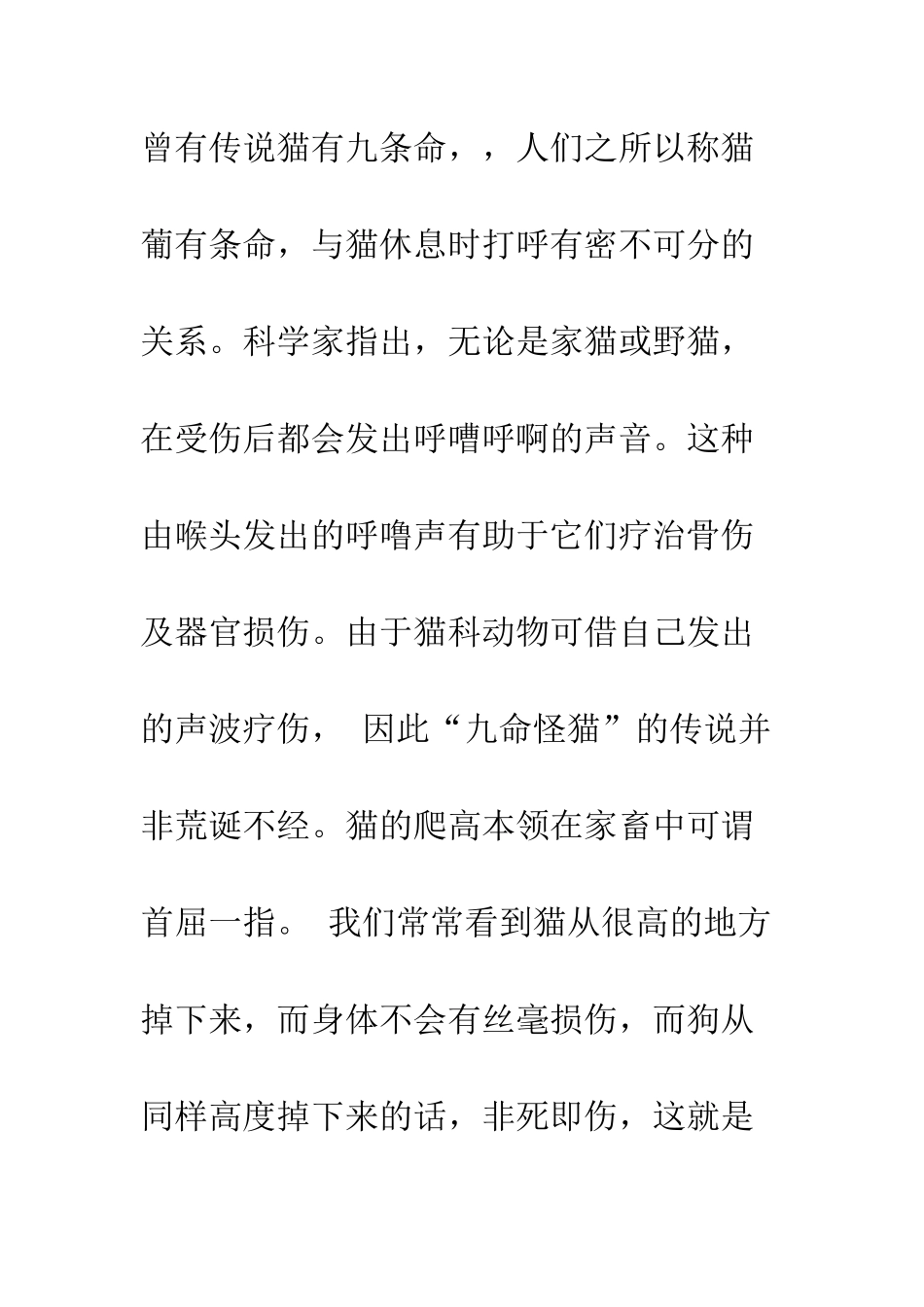 九条命观后感影评1100字_第2页