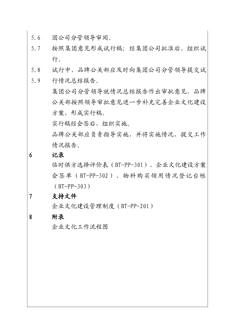 企业文化建设工作程序_第2页