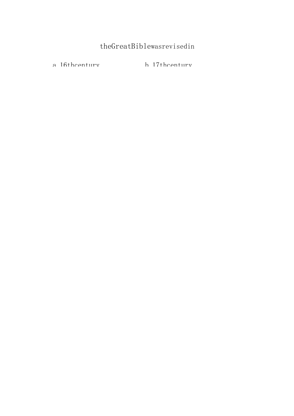 英国文学练习题及答案_第3页