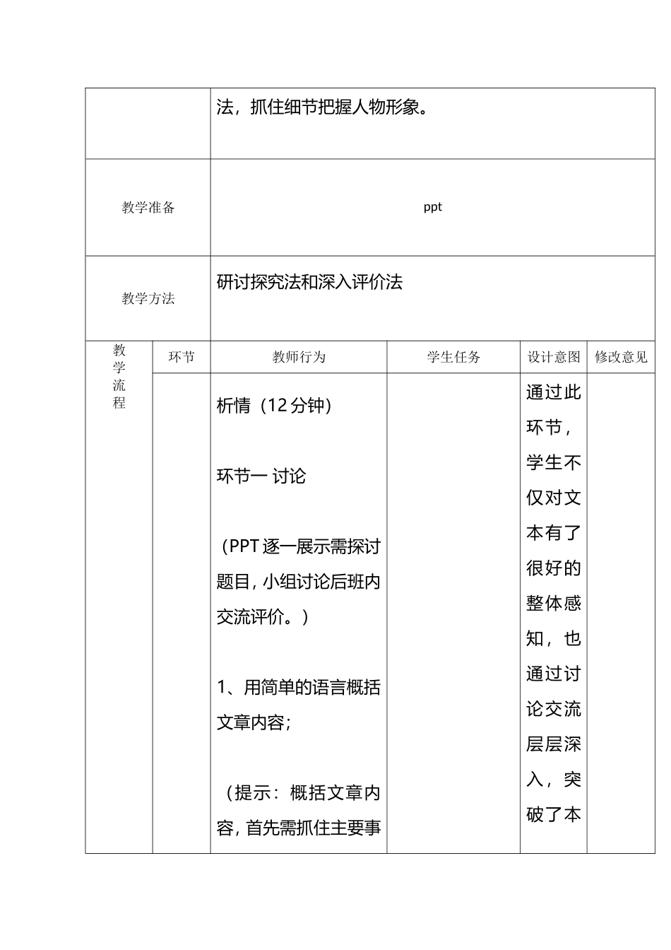 卖油翁 第二课时 2_第2页