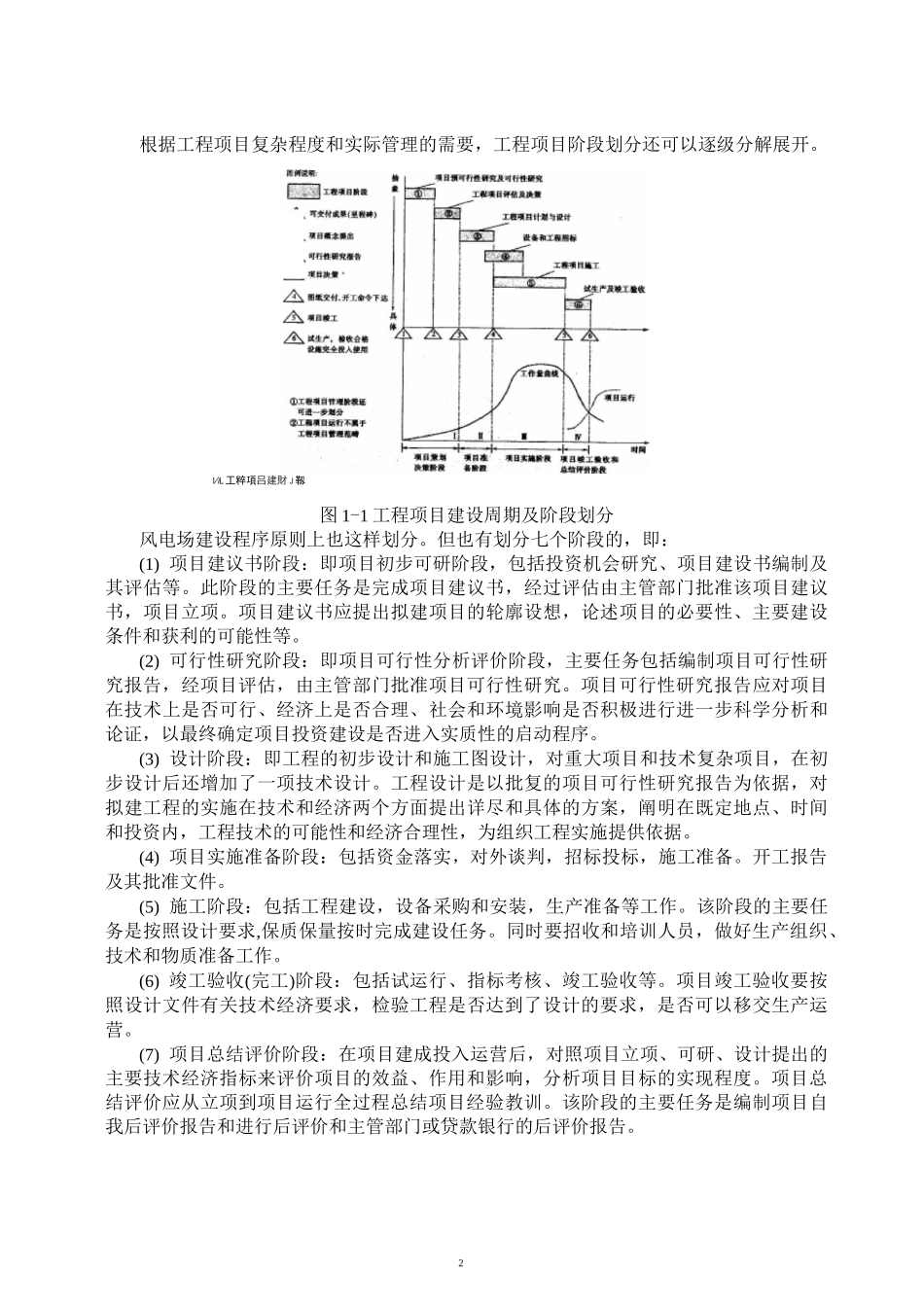 风电场建设程序与风电场工程施工_第2页