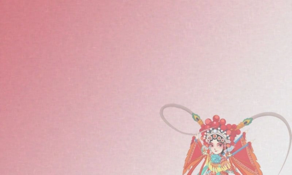 人教版（部编版）七年级下册《木兰诗》课件 (共27张PPT)