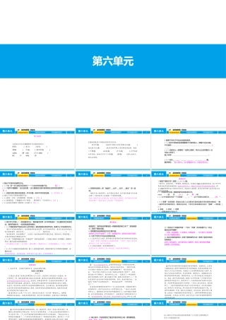 皇帝的新装安徒生