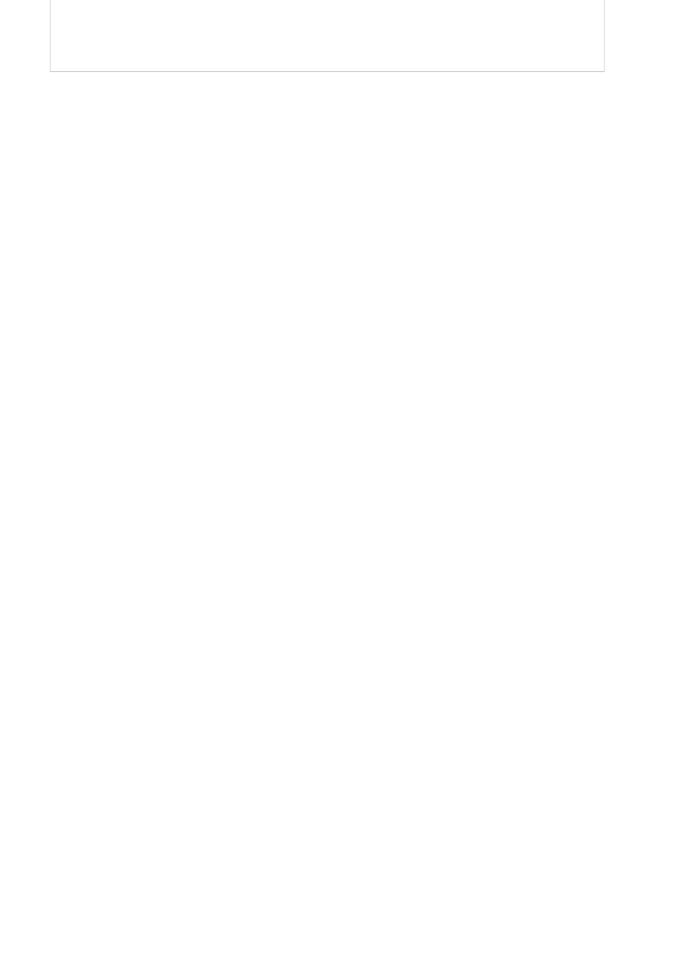 质量管理体系过程流程图_第3页