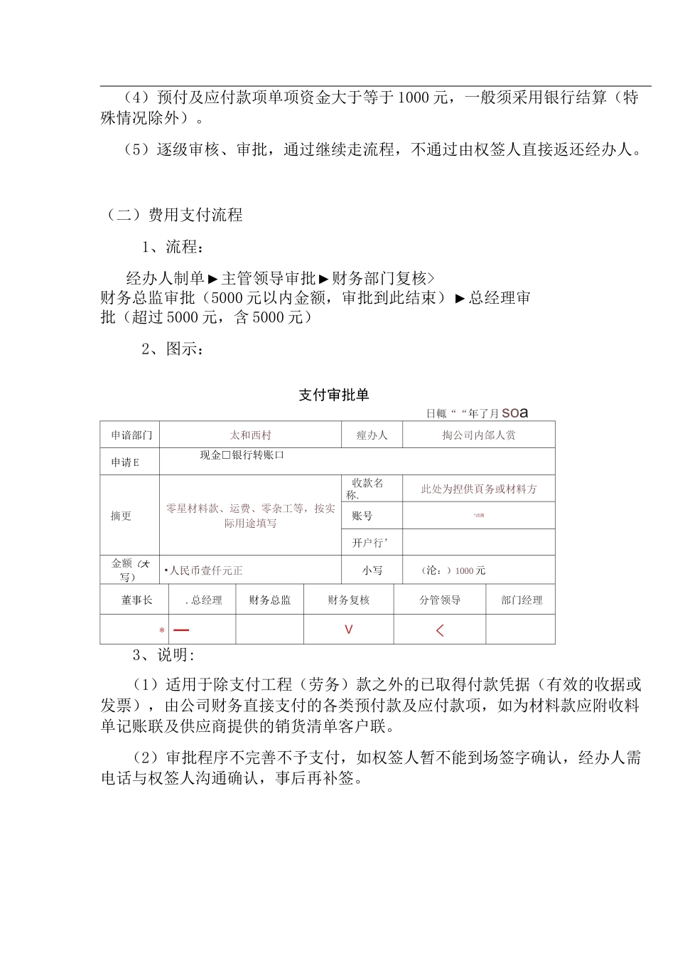 财务培训计划_第3页