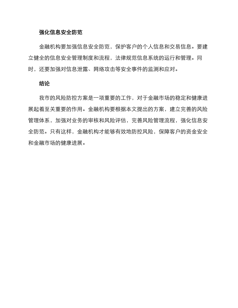 全市风控方案_第3页