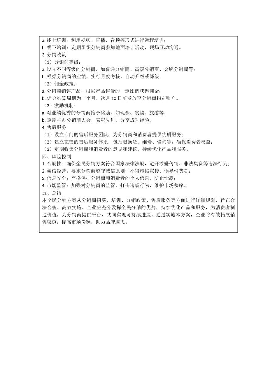 全民分销方案_第3页