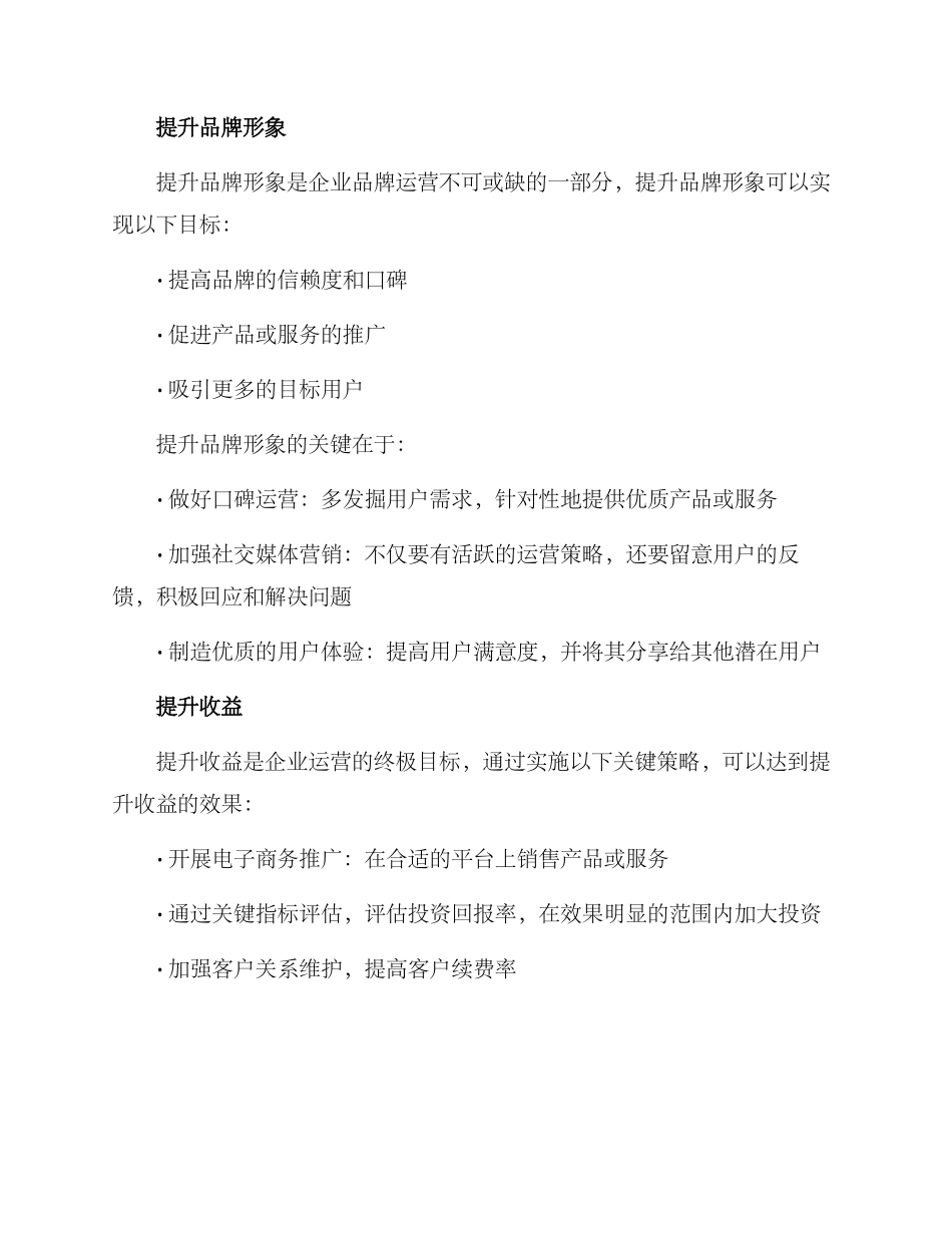 全面运营方案_第3页