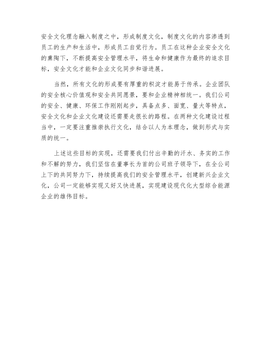 关于推进本安体系建设工作的几点设想_第2页