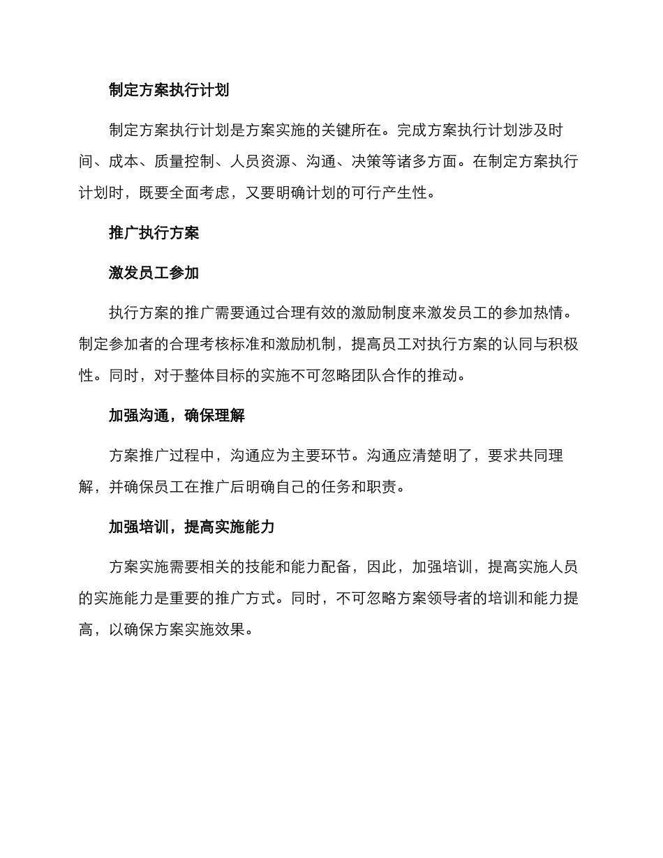 具体执行方案_第2页