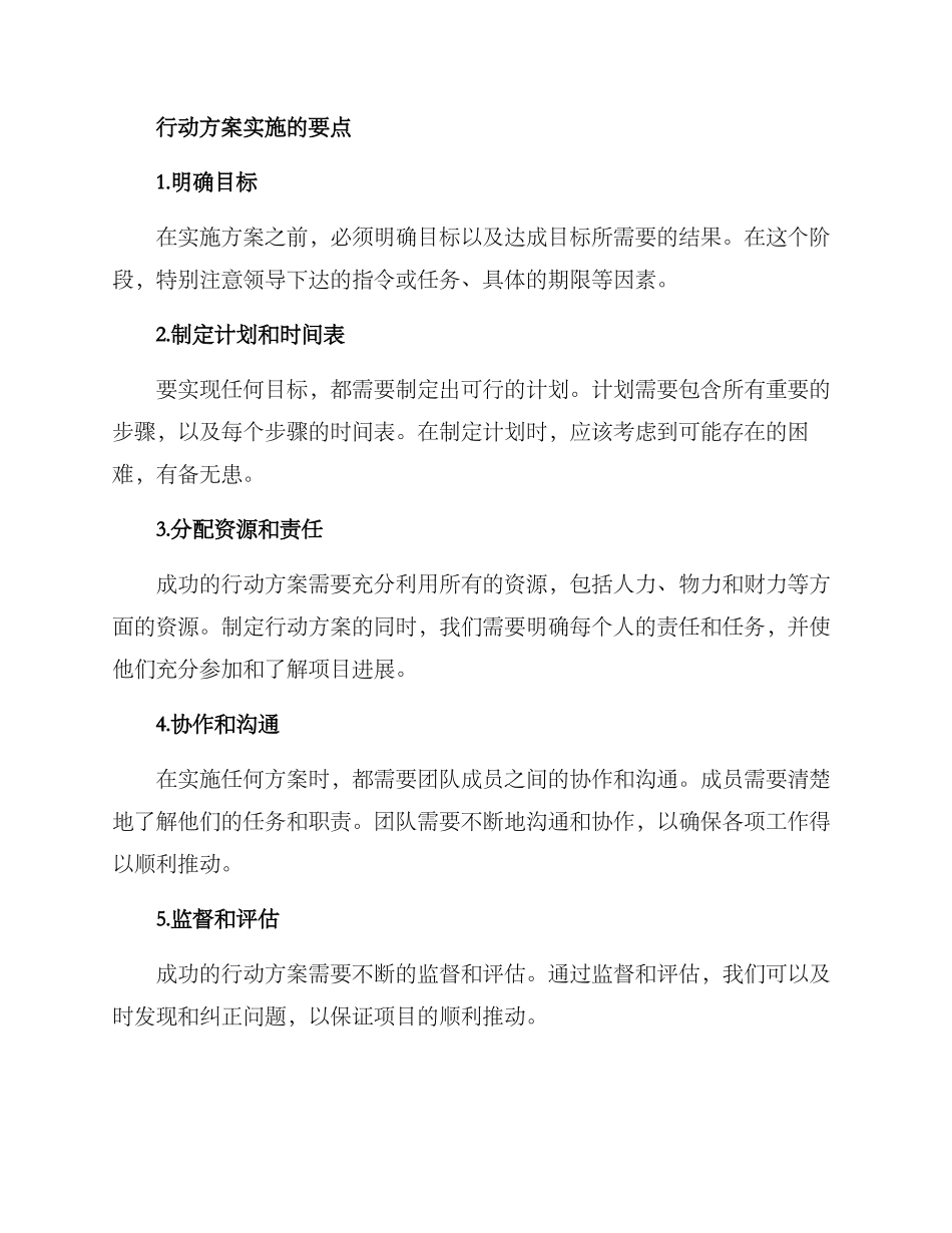 具体行动方案_第3页