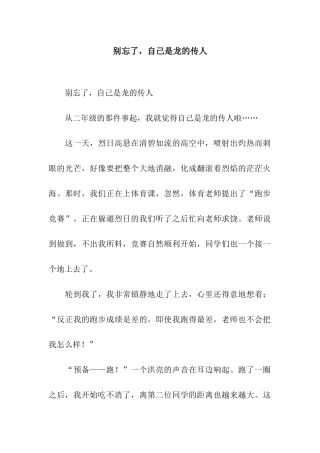 别忘了-自己是龙的传人-2