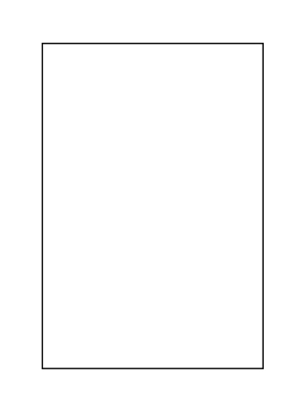 网上家电商城管理系统的设计