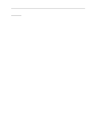 聚丙烯纤维改性混凝土的制备与性能研究 (2)