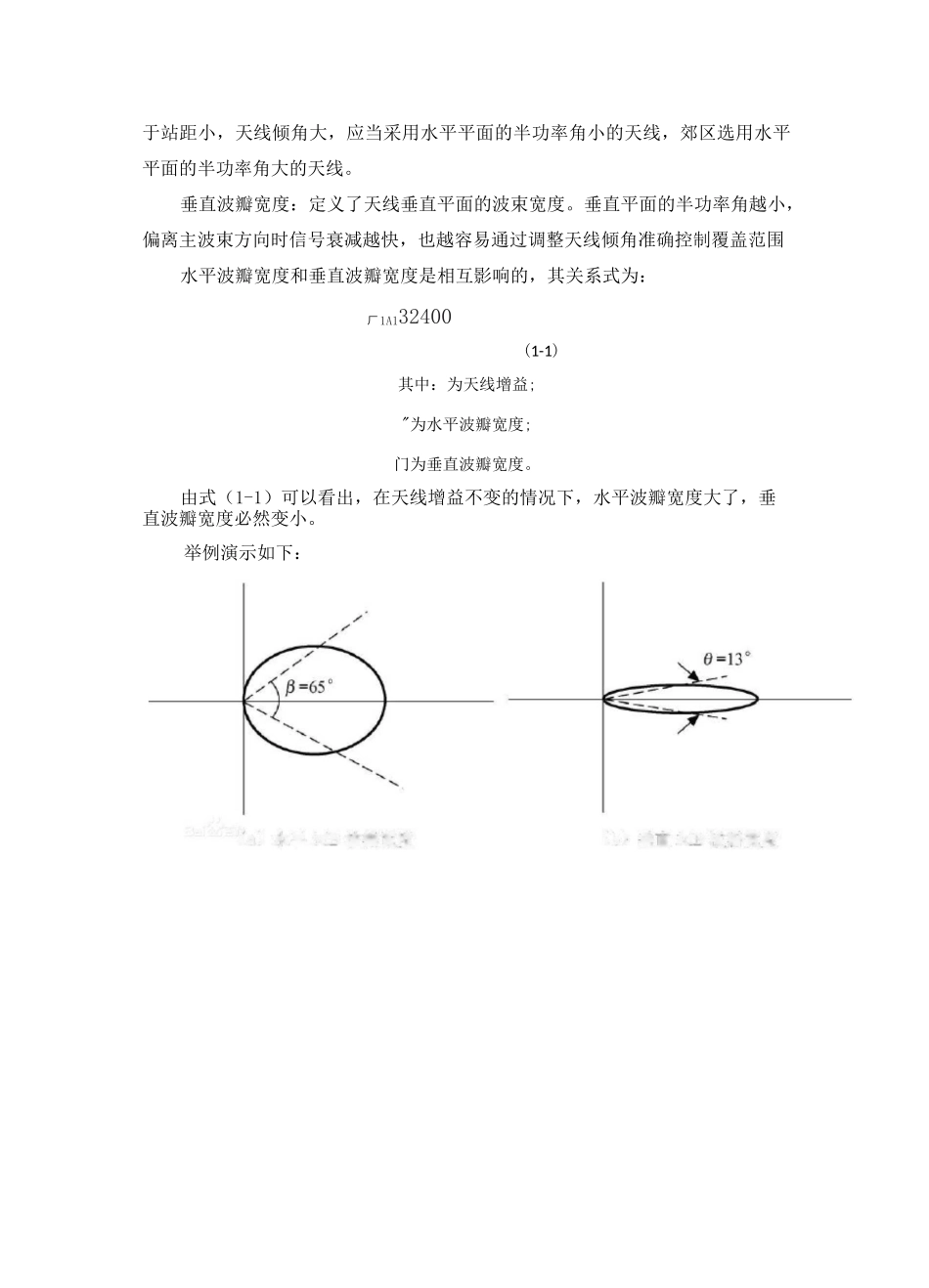 小区室外天线覆盖模型_第2页