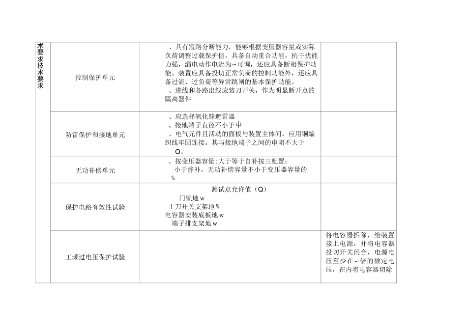 JP柜技术规范_第2页